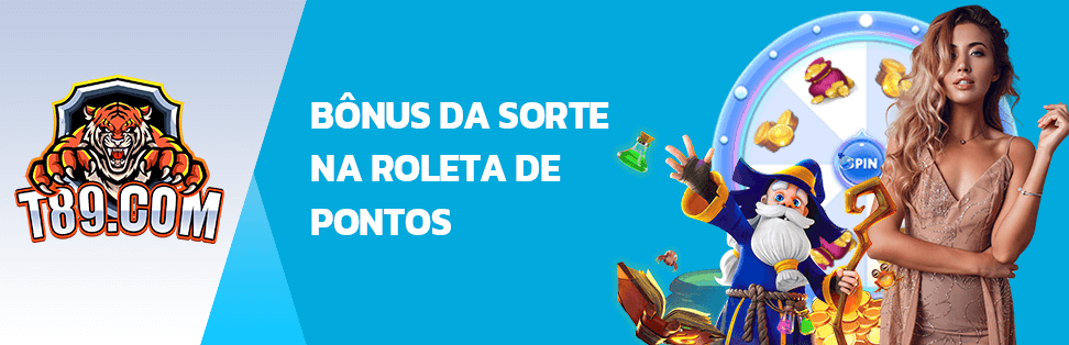 aplicativo de aposta de jogo